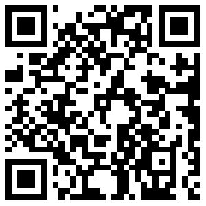 掃二維碼關(guān)注易佳梯